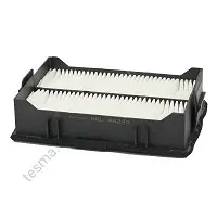 Air filter. Фильтр воздушный SF-FILTER SKL46240 (фото 1)