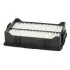 Air filter. Фильтр воздушный SF-FILTER SKL46240 (фото 1)