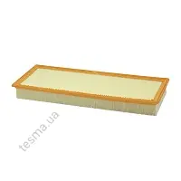 Фильтр воздушный SF-FILTER SKL46251 (фото 1)