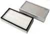 Cabin air filter. Фильтр воздушный салона SF-FILTER SKL46267SET (фото 1)