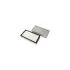 Cabin air filter. Фильтр воздушный салона SF-FILTER SKL46267SET (фото 2)