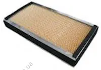 Cabin air filter. Фильтр воздушный салона SF-FILTER SKL46274 (фото 1)