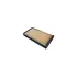 Cabin air filter. Фильтр воздушный салона SF-FILTER SKL46274 (фото 2)