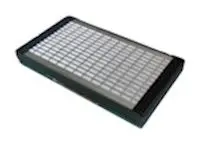 Фильтр воздушный SF-FILTER SKL46274AK