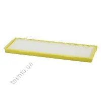 Фильтр воздушный SF-FILTER SKL46276 (фото 1)