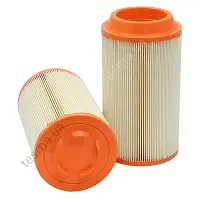 Фільтр SF-FILTER SKL46280 (фото 1)