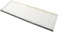 Фільтр SF-FILTER SKL46286 (фото 1)