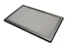 Cabin air filter. Фильтр воздушный салона SF-FILTER SKL462952 (фото 1)