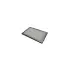 Cabin air filter. Фильтр воздушный салона SF-FILTER SKL462952 (фото 2)