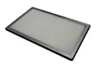Cabin air filter. Фильтр воздушный салона SF-FILTER SKL462952