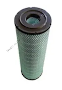 SF-FILTER SKL46300 (фото 1)