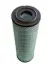 SF-FILTER SKL46300 (фото 1)