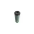 SF-FILTER SKL46300 (фото 2)