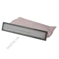 Фільтр SF-FILTER SKL46324 (фото 1)