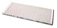 фильтр воздушный SF-FILTER SKL46335 - фото 1