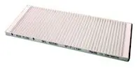 фильтр воздушный SF-FILTER SKL46335