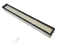 Фільтр SF-FILTER SKL46371 (фото 1)