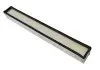 Фільтр SF-FILTER SKL46371 (фото 1)