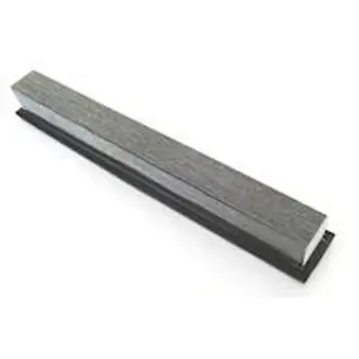 Cabin filter, charcoal. Фильтр воздушный салона, угольный SF-FILTER SKL46371AK