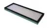 Cabin air filter. Фильтр воздушный салона SF-FILTER SKL46374 (фото 1)