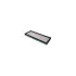Cabin air filter. Фильтр воздушный салона SF-FILTER SKL46374 (фото 2)