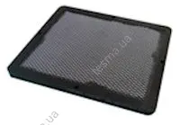 Cabin air filter. Фильтр воздушный салона SF-FILTER SKL46382 (фото 1)