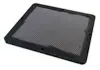Cabin air filter. Фильтр воздушный салона SF-FILTER SKL46382 (фото 1)