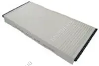 SF-FILTER SKL46386 (фото 1)