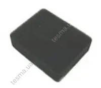 Фильтр воздушный SF-FILTER SKL46393 (фото 1)