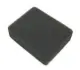 Фильтр воздушный SF-FILTER SKL46393 (фото 1)