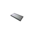 cabin air filter. фильтр воздушный салона SF-FILTER SKL46403 - фото 2