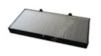 SF-FILTER SKL46411 (фото 1)