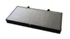 SF-FILTER SKL46411 (фото 1)