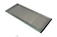 SF-FILTER SKL46422 - фото 1
