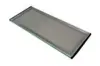 SF-FILTER SKL46422 - фото 1