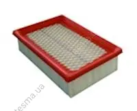 SF-FILTER SKL46424 (фото 1)