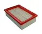 SF-FILTER SKL46424 (фото 1)