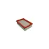 SF-FILTER SKL46424 (фото 2)