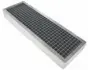 Cabin filter. Фильтр салона SF-FILTER SKL46427AK (фото 1)