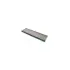 Cabin air filter, element. Фильтр салона, кондиционера, воздушный, элемент SF-FILTER SKL46439 (фото 2)