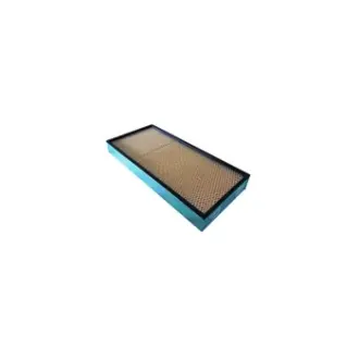 Cabin air filter, element. Фильтр салона, кондиционера, воздушный, элемент SF-FILTER SKL46441AK