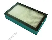 Фільтр салону SF-FILTER SKL46456 (фото 1)