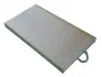 Cabin air filter, element. Фильтр салона, кондиционера, воздушный, элемент SF-FILTER SKL46458 (фото 1)