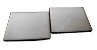 Cabin air filter. Фильтр воздушный салона SF-FILTER SKL46477SET (фото 1)
