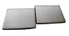 Cabin air filter. Фильтр воздушный салона SF-FILTER SKL46477SET (фото 1)