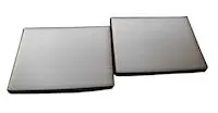 Cabin air filter. Фильтр воздушный салона SF-FILTER SKL46477SET
