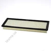 Cabin air filter. Фильтр воздушный салона SF-FILTER SKL46478 (фото 1)