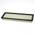Cabin air filter. Фильтр воздушный салона SF-FILTER SKL46478 (фото 1)