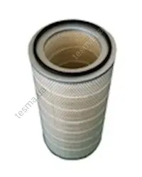Cabin air filter. Фильтр воздушный салона SF-FILTER SKL46504 (фото 1)