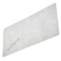 Cabin air filter, element. Фильтр салона, кондиционера, воздушный, элемент SF-FILTER SKL46533 (фото 1)